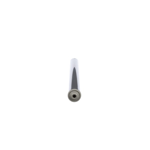 (image for) Av Tec HDROL0323 ROLLER, GREY GRAVITY 1.133.V50.000-23.87